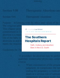 Cover image of report, hyperlinked to download the report when clicked